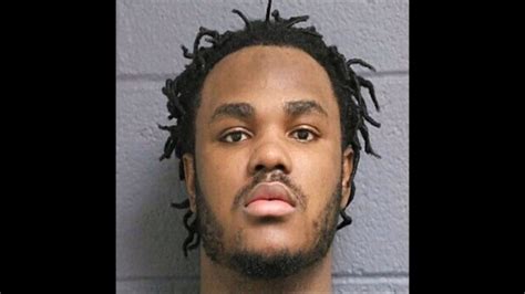 what did tee grizzley go to jail for|Tee Grizzley Is Out of Prison, Giving What He Stole。